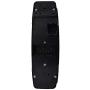 labwork Master Window Switch Driver Side 68110866AA Fit for 2013-2015 Chrysler Dodge Ram 1500