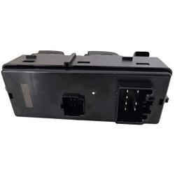 SWITCHDOCTOR Window Master Switch for 2010-2014 Ford F-150