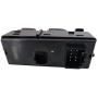 SWITCHDOCTOR Window Master Switch for 2010-2014 Ford F-150