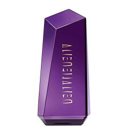 Alien by Thierry Mugler for Women 6.8 oz Beautifying Body Lotion