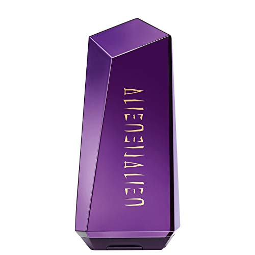 Alien by Thierry Mugler for Women 6.8 oz Beautifying Body Lotion