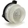 Replacement AC Heater Blower Motor with Fan - Compatible with Toyota Prius 2001, 2002, 2003, 2004, 2005, 2006, 2007, 2008, 2009 - Replaces 87130-47091, 87103-47020, 87103-47050, 75774, 700153 Replacement AC Heater Blower Motor with Fan - Compatible with Toyota Prius 2001, 2002, 2003, 2004, 2005, 2006, 2007, 2008, 2009 - Replaces 87130-47091, 87103-47020, 87103-47050, 75774, 700153