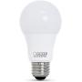 FEIT ELECTRIC OM60DM/950CA/4 60W A19 5K LED Bulb