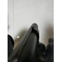 EKIND Replacement Bracket Cradle Mount Compatible for Garmin Nuvi 50 50LM GPS, Applicable Height: 3.35inch