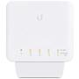 Ubiquiti Networks Commercial Unifi Switch Flex | USW-Flex