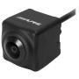 Alpine HCE-C2600FD Multi-View Front HDR Camera System