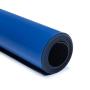 Bertech - 2059S-2.5x20B ESD Soldering Mat Roll, 2.5 Feet Wide x 20 Feet Long x 0.06 Inches Thick, Blue, RoHS and REACH Compliant