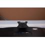 Gladiator Joe Monitor Arm/Mount VESA Bracket Adapter Compatible with Acer G227HQL, G237HL, G247HYL, H226HQL, H236HL, SA230 bi, SB220q (See Full Model List Below) - 100% Made in North America