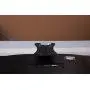 Gladiator Joe Monitor Arm/Mount VESA Bracket Adapter Compatible with Acer G227HQL, G237HL, G247HYL, H226HQL, H236HL, SA230 bi, SB220q (See Full Model List Below) - 100% Made in North America Gladiator Joe Monitor Arm/Mount VESA Bracket Adapter Compatible with Acer G227HQL, G237HL, G247HYL, H226HQL, H236HL, SA230 bi, SB220q (See Full Model List Below) - 100% Made in North America