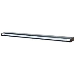 ADJ Products Startec 4 Ft LED blacklight and fixture, 4 (UVLED48)