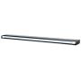 ADJ Products Startec 4 Ft LED blacklight and fixture, 4 (UVLED48)