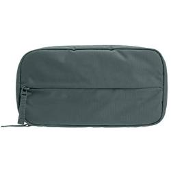 Incase Accessory Organizer w/Bionic- Ocean Green