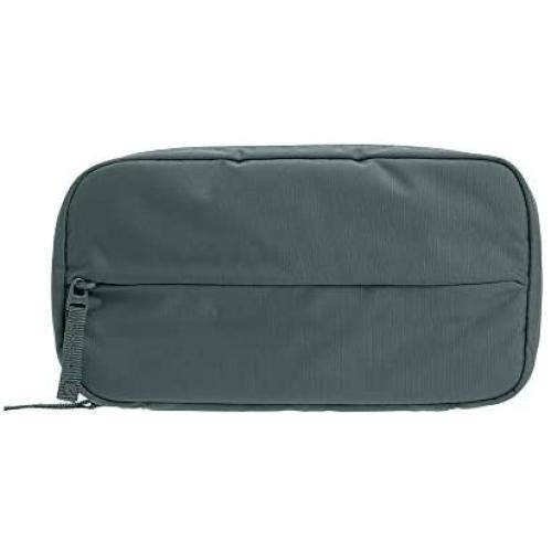 Incase Accessory Organizer w/Bionic- Ocean Green