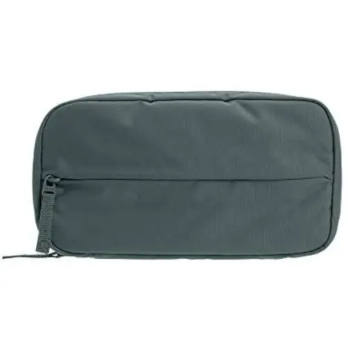 Incase Accessory Organizer w/Bionic- Ocean Green