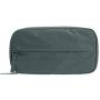 Incase Accessory Organizer w/Bionic- Ocean Green