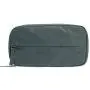 Incase Accessory Organizer w/Bionic- Ocean Green