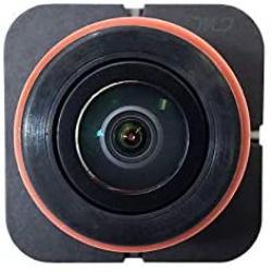 Master Tailgaters Replacement Lincoln MKX Backup Camera (2013-2015) OE Part # EA1Z-19G490-A
