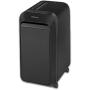 Powershred LX12C 20-Sheet Cross-Cut Paper Shredder (5501201)