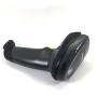 Zebra DS4308-XD (Extreme Density) 1D/2D Handheld Barcode Omni-Directional Scanner/Imager with USB Cable