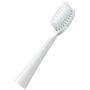 FlexCare Brush Head Replacement Compatible with Phillips Sonicare W DiamondClean Standard Sonic Toothbrush Heads HX6064/65,Up to 7x More Plaque Removal Than a Manual Toothbrush,for Plaque Control-4PCS