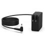 45W IdeaPad AC Charger Fit for Lenovo ADL45WCC GX20K11838 PA-1450-55LL ADP-45DW B 100 110 110S 120 120S 130 130S S130 310 320 330 330S Yoga 710 11 14 15, Flex 4 5 6 Laptop Power Cord Supply Adapter