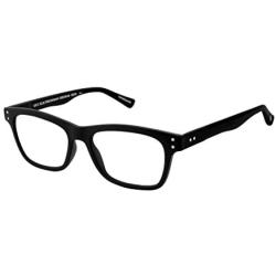 Scojo New York Gels Bookman BluLite Reading Glasses