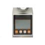 Hyindoor Digital Hanging Scale 3000kg/6000lb Industrial Heavy Duty Crane Scale Smart High Accuracy Electronic Crane Scale