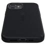 Speck Products CandyShell Pro iPhone 12, iPhone 12 Pro Case Black/Black (137600-1050)