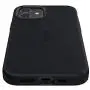 Speck Products CandyShell Pro iPhone 12, iPhone 12 Pro Case Black/Black (137600-1050)