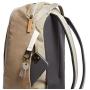 Bellroy Transit Workpack (23 liters, laptops up to 16'', tech Accessories, Gym Gear, Shoes, Water Bottle, Daily Essentials) - Lunar