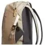Bellroy Transit Workpack (23 liters, laptops up to 16'', tech Accessories, Gym Gear, Shoes, Water Bottle, Daily Essentials) - Lunar