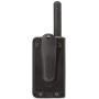 Kenwood PKT-23 Pocket-Sized UHF FM Portable Radio, 1.5 Watts, 4 Channels Kenwood PKT-23 Pocket-Sized UHF FM Portable Radio, 1.5 Watts, 4 Channels