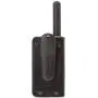 Kenwood PKT-23 Pocket-Sized UHF FM Portable Radio, 1.5 Watts, 4 Channels