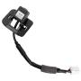Master Tailgaters Replacement for Honda Accord Sedan EX-L (2014-2015), Touring (2016-2017) Hybrid (2017) Backup Camera OE Part # 39530-T2A-A21, 39530-T2A-A31