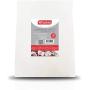 XFasten Self-Adhesive Laminating Sheets, 9 x 12 Inches (50-Pack), 4.76 Thickness