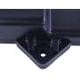 CDI Box for Yamaha YXR 450 660 Rhino 2004-2009 | OEM Repl.# 2P5-85540-00-00 / 5UG-85540-00-00 / 5UG-85540-10-00