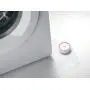 Grohe 22601LN0 Sense Smart Water Sensor