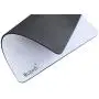 Mugod African Women Mouse Pad Four Sexy African Womens with Beautiful Dress Dance Mouse Mat Non-Slip Rubber Base Mousepad for Computer Laptop PC Gaming Working Office & Home 9.5x7.9 Inch