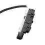 OKAY MOTOR Left Door Power Window Switch for Mercedes-Benz W463 G500 G550 G55 AMG 4638202210 OKAY MOTOR Left Door Power Window Switch for Mercedes-Benz W463 G500 G550 G55 AMG 4638202210