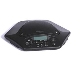 MAX Wireless (Conference Speaker Phone)