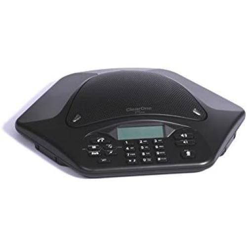 MAX Wireless (Conference Speaker Phone)