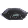 MAX Wireless (Conference Speaker Phone)
