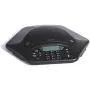 MAX Wireless (Conference Speaker Phone)