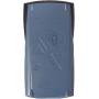 Texas Instruments TI-30XIIS Scientific Calculator - Teacher Kit (10 Pack) - New