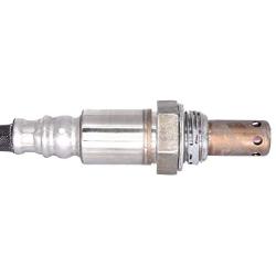Walker Products 350-64064 Oxygen Sensor 4-W Air Fuel Ratio