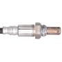 Walker Products 350-64064 Oxygen Sensor 4-W Air Fuel Ratio