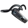 Blueparrott C300-XT Bluetooth Headset - 204200 | Convertible Headset, Water and Dust Proof - IP54 Rated, 10 Hour Talk Time, 204200 (Mobile Wallet)