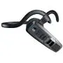 Blueparrott C300-XT Bluetooth Headset - 204200 | Convertible Headset, Water and Dust Proof - IP54 Rated, 10 Hour Talk Time, 204200 (Mobile Wallet)