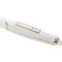 Kristin Ess Soft Wave 1 ¼” Pivoting Wand