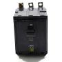 Square D QOB330 Circuit Breaker